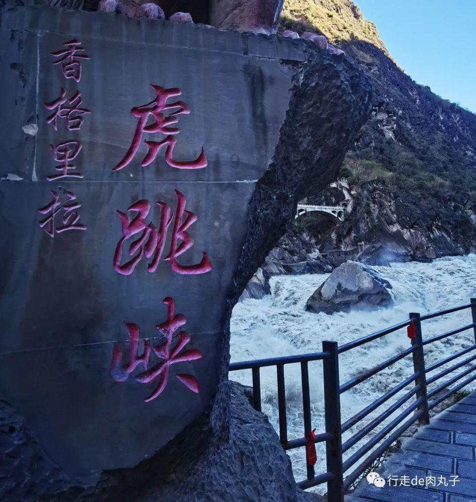 hahabetcom官网星辰大海