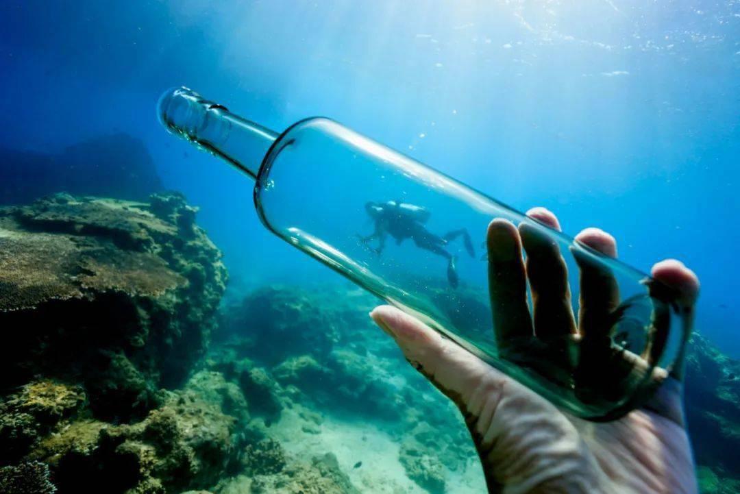 我为郴州写一首诗怎么写?蜗牛问答-专业解决你的问题