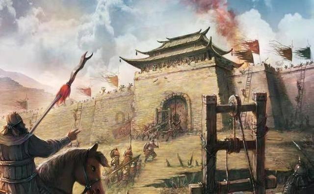 双百行动是哪双百?红迪网平台-分享、讨论、交流,尽在双百行动是哪双百?