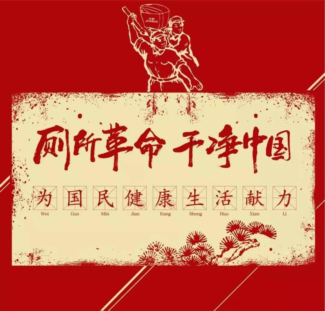 这个aj1是不是真的