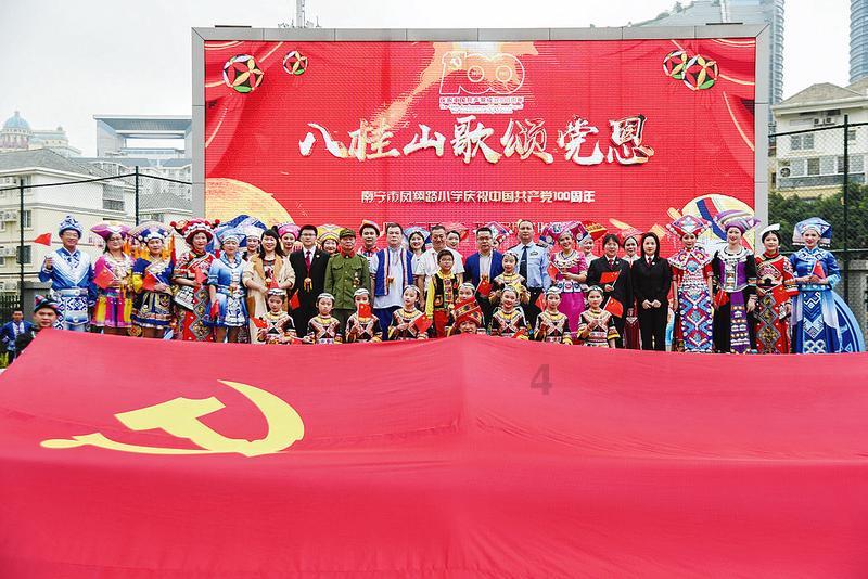 《圣诞节要到了,送男朋友什么礼物好呢?是什么?有什么用途?- 知识问答网页》