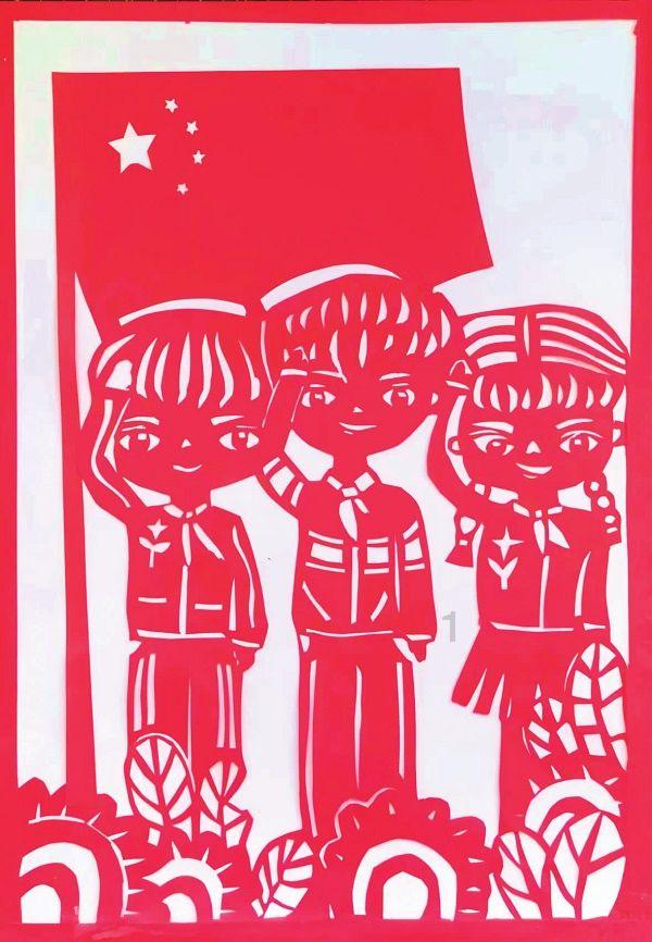 terrⅰble用英语怎么说？