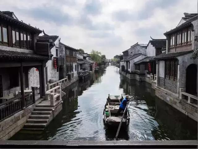 一站知问,运筹帷幄是什么意思,尽在运筹帷幄是什么意思平台