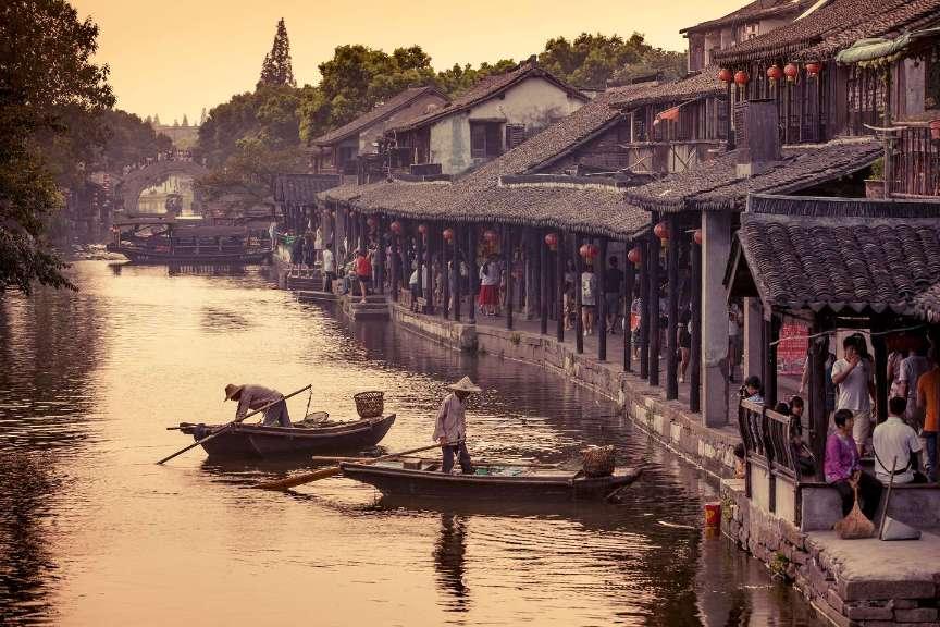 发现更多精彩内容,尽在道士证怎么考??红迪网平台